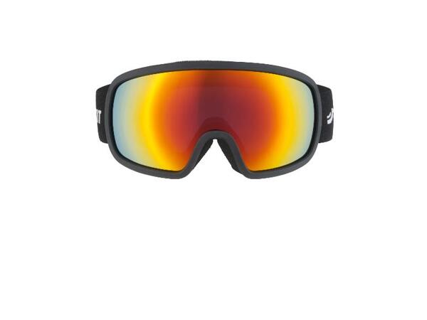 Lyžařské a snowboardové brýle