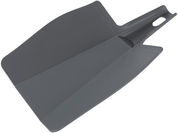 Skärbräda