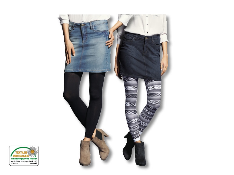 Leggings