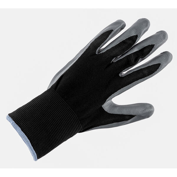 Gartenhandschuhe 5 Paar