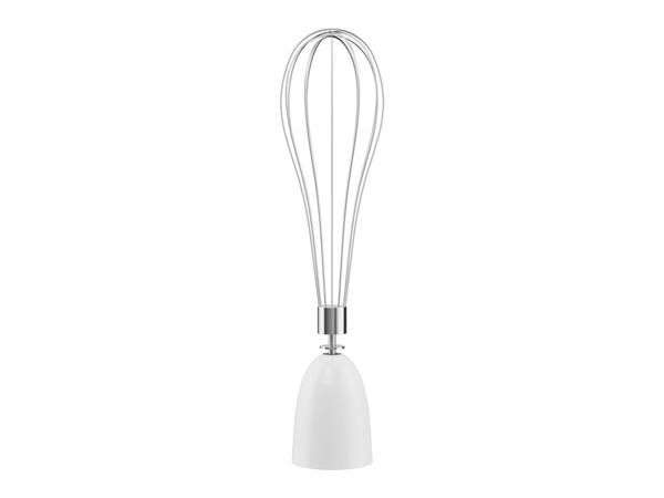 Hand Blender Set