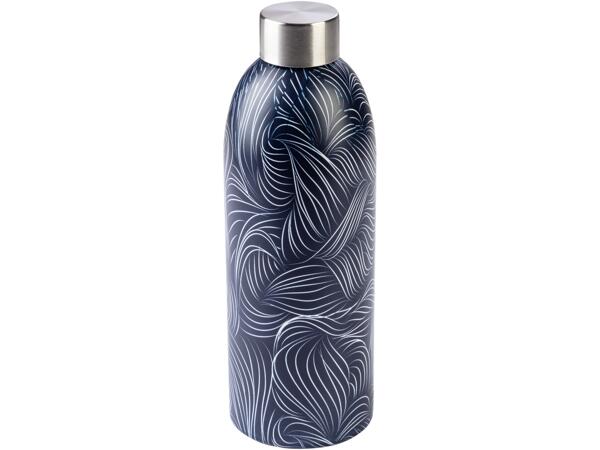 Insulated Bottle/ Travel Mug