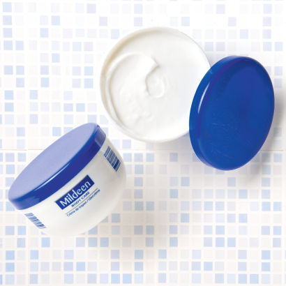 Uiercrème