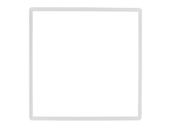 Nástěnné / Stropní LED svítidlo
