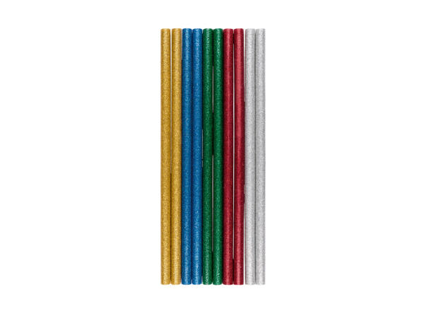Hot Glue Sticks