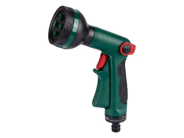 Garden Hose Set
