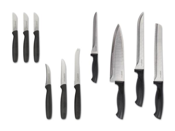 Küchenmesser