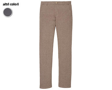 WATSON'S 
 PANTALONI DA UOMO