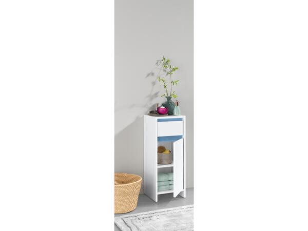 Bathroom Cabinet