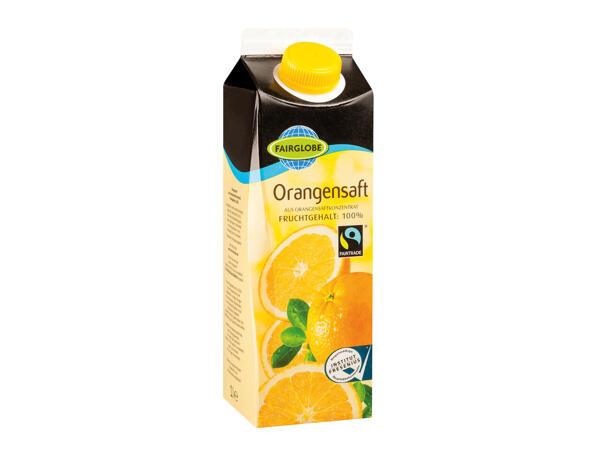 Saft