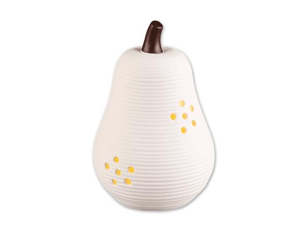 LED-Deko-Leuchte