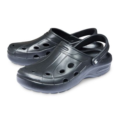 Clogs für Herren