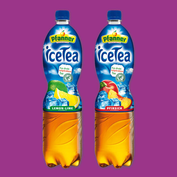 Eistee