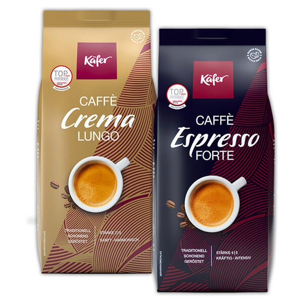 Caffè