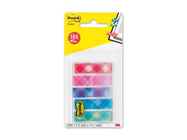 Post It