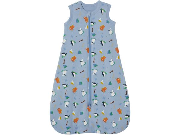Baby Sleep Bag