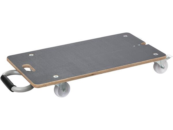 Platform Trolley
