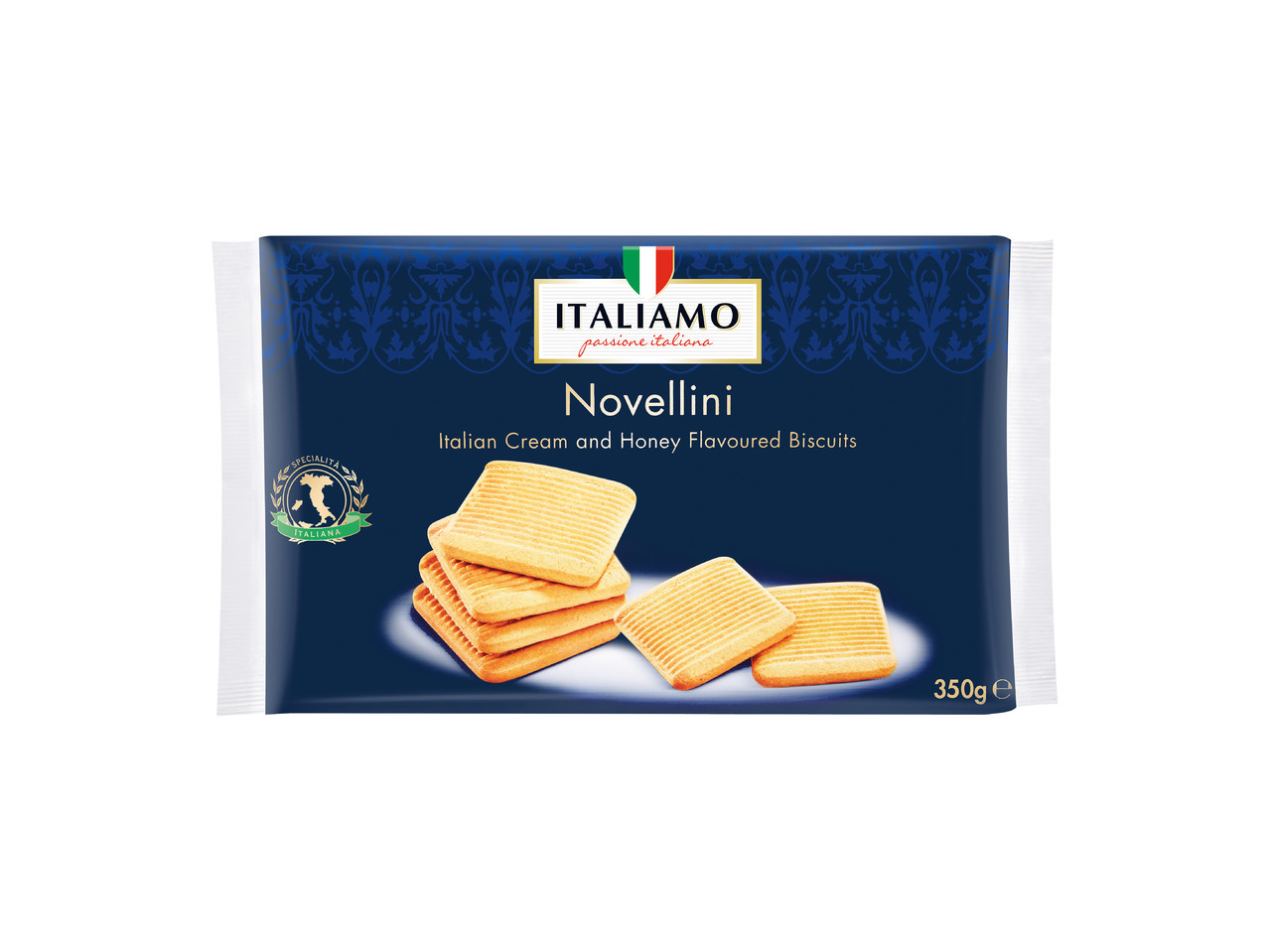 NOVELLINI