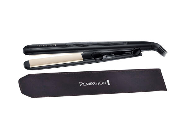 HAIR STRAIGTENER CERAMIC STRAIGHT S 3500