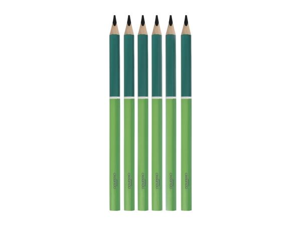 Crelando Stationery Assortment