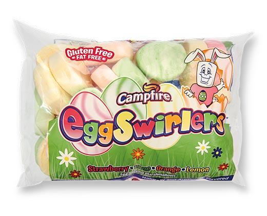 Campfire Egg Swirlers