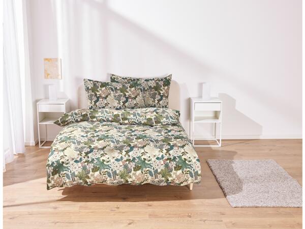 Renforce Bedlinen
