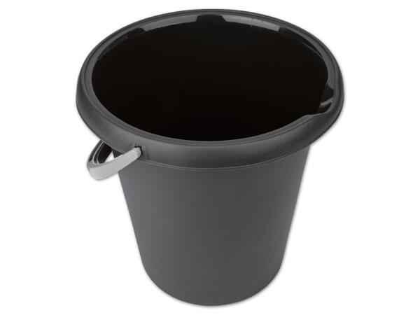Kübel, 12 l