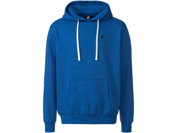 Men's Hoodie