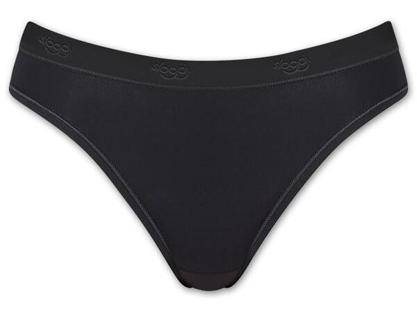 Damen Slip/​Hipster