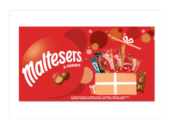 Maltesers Large Selection Pack (Box)