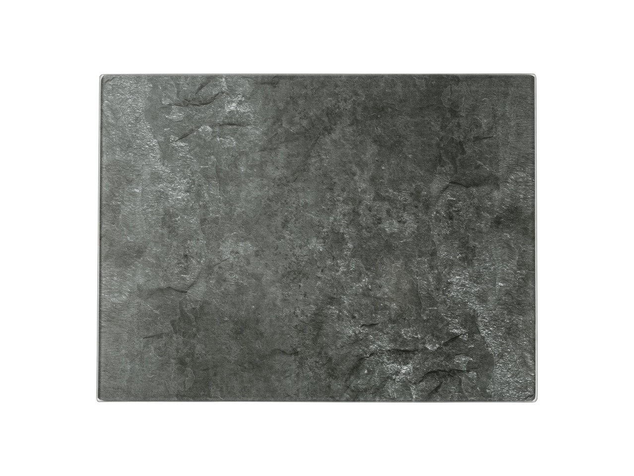 Glass Chopping Board