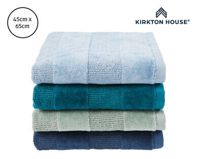 Hand Towel