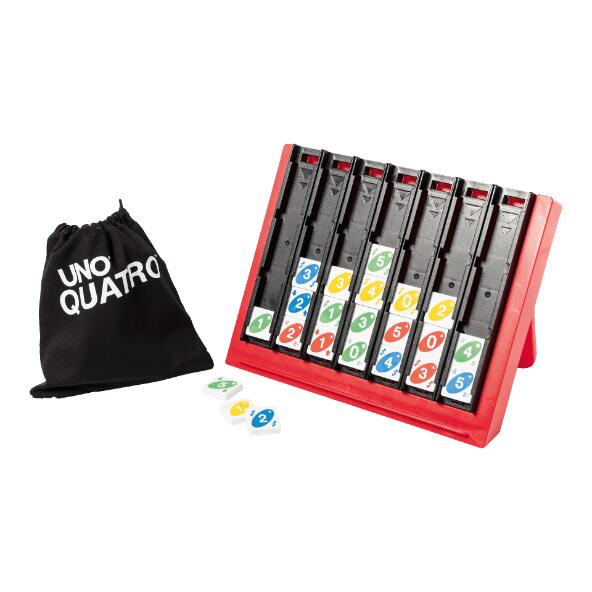 MATTEL(R) Jeu de société