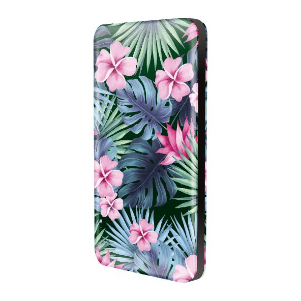 EMTEC(R) 				Powerbank