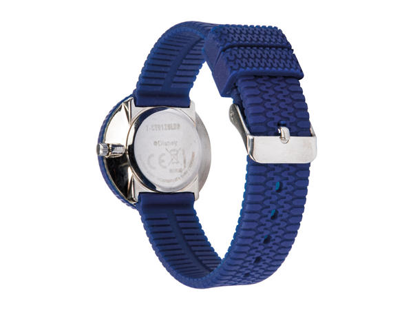 Kids' Watch