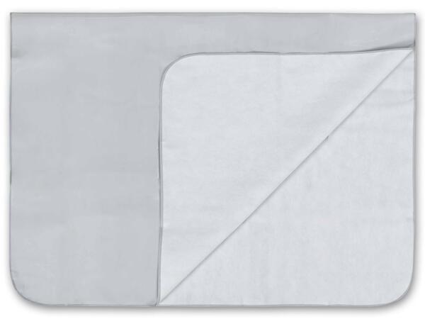 Lacktischdecke
