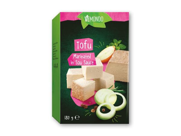 Tofu