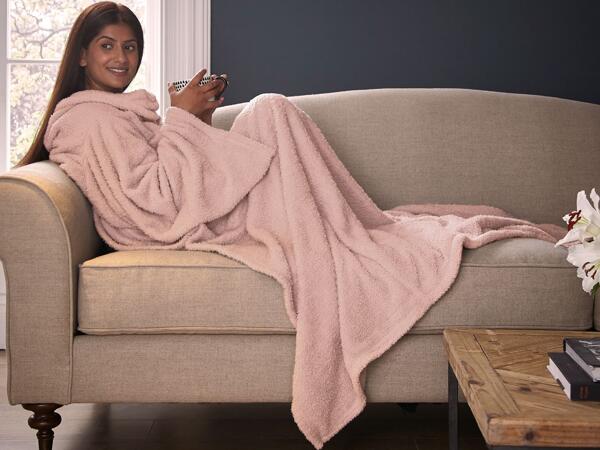 Snugsie