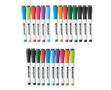 Pembrook
Writing Utensil Value Pack