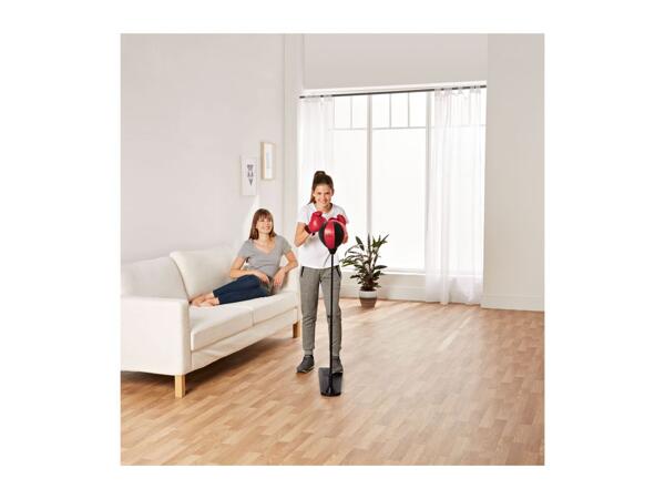 Crivit Kids' Boxing Set