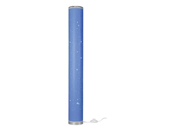 LED Floor Lamp