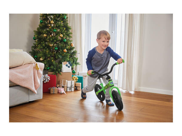 Chicco Balance Bike