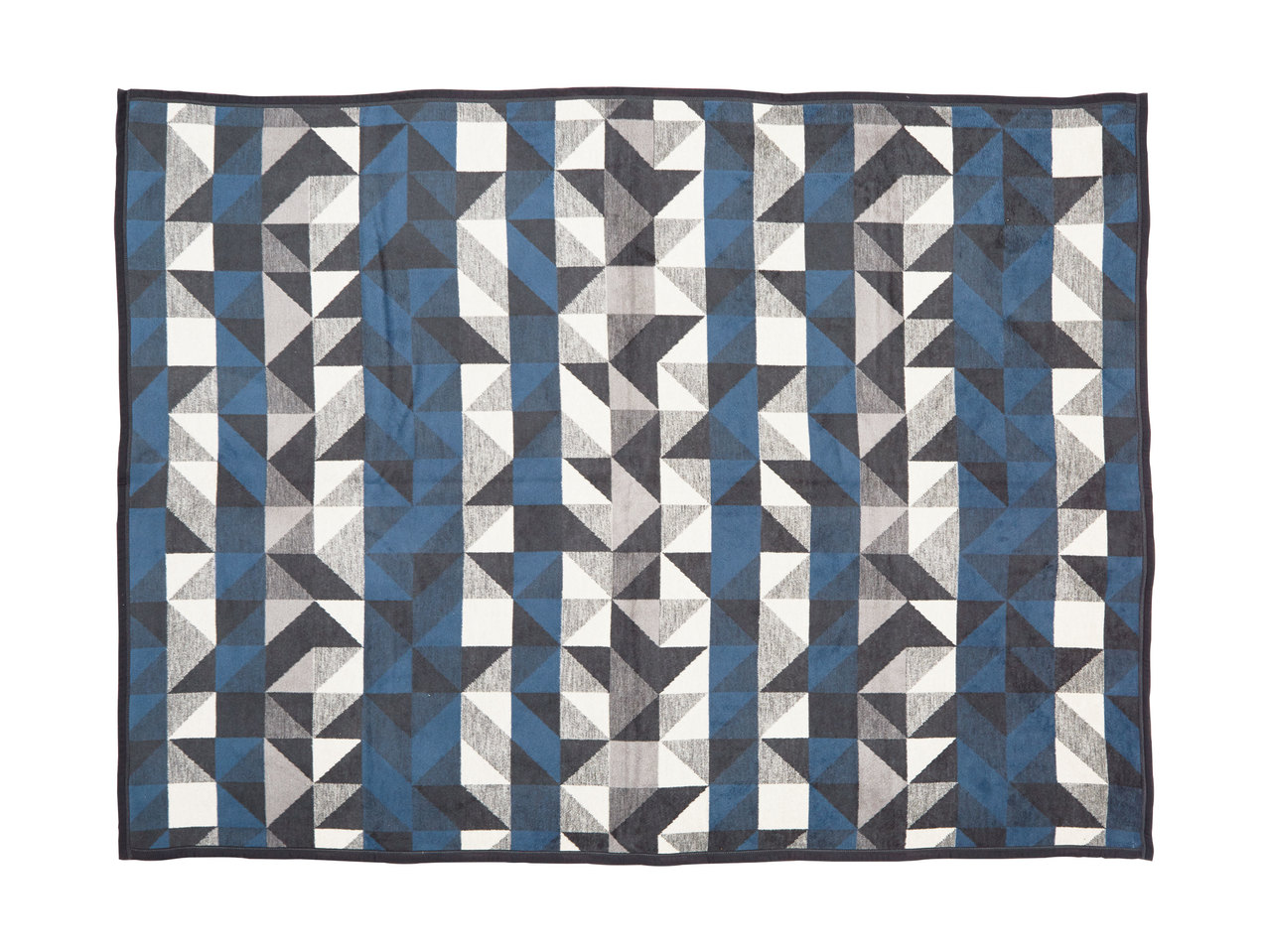 Meradiso Dralon(R) Blanket1