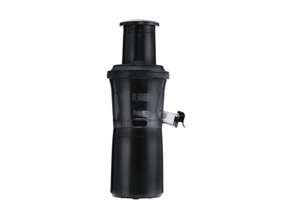 Slow Juicer premium