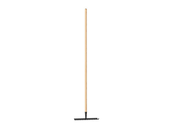 Parkside Garden Tool Assortment