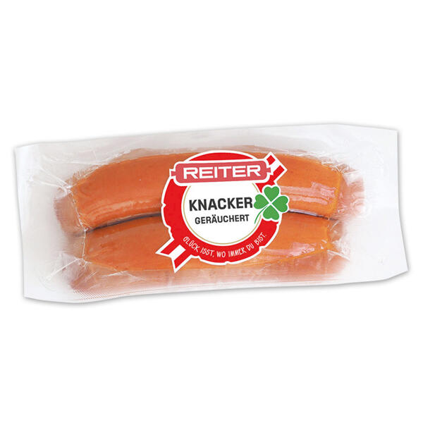Knacker