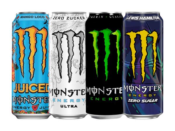 Energy
