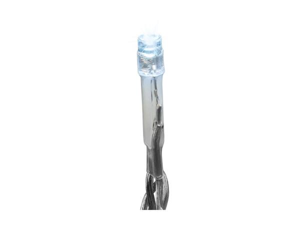 Livarno Home 20 LED String Lights