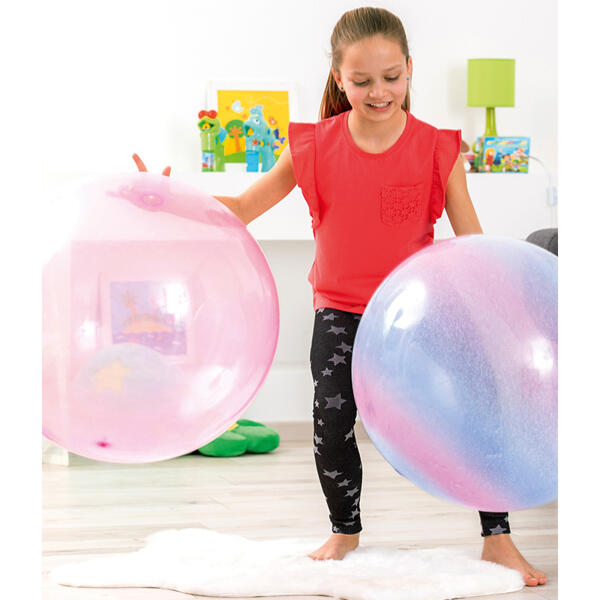 XXL-Anti-Gravity-Balloon ca. 90 cm