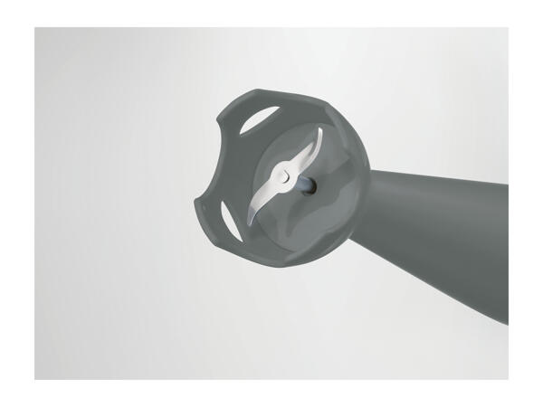 Silvercrest Hand Blender